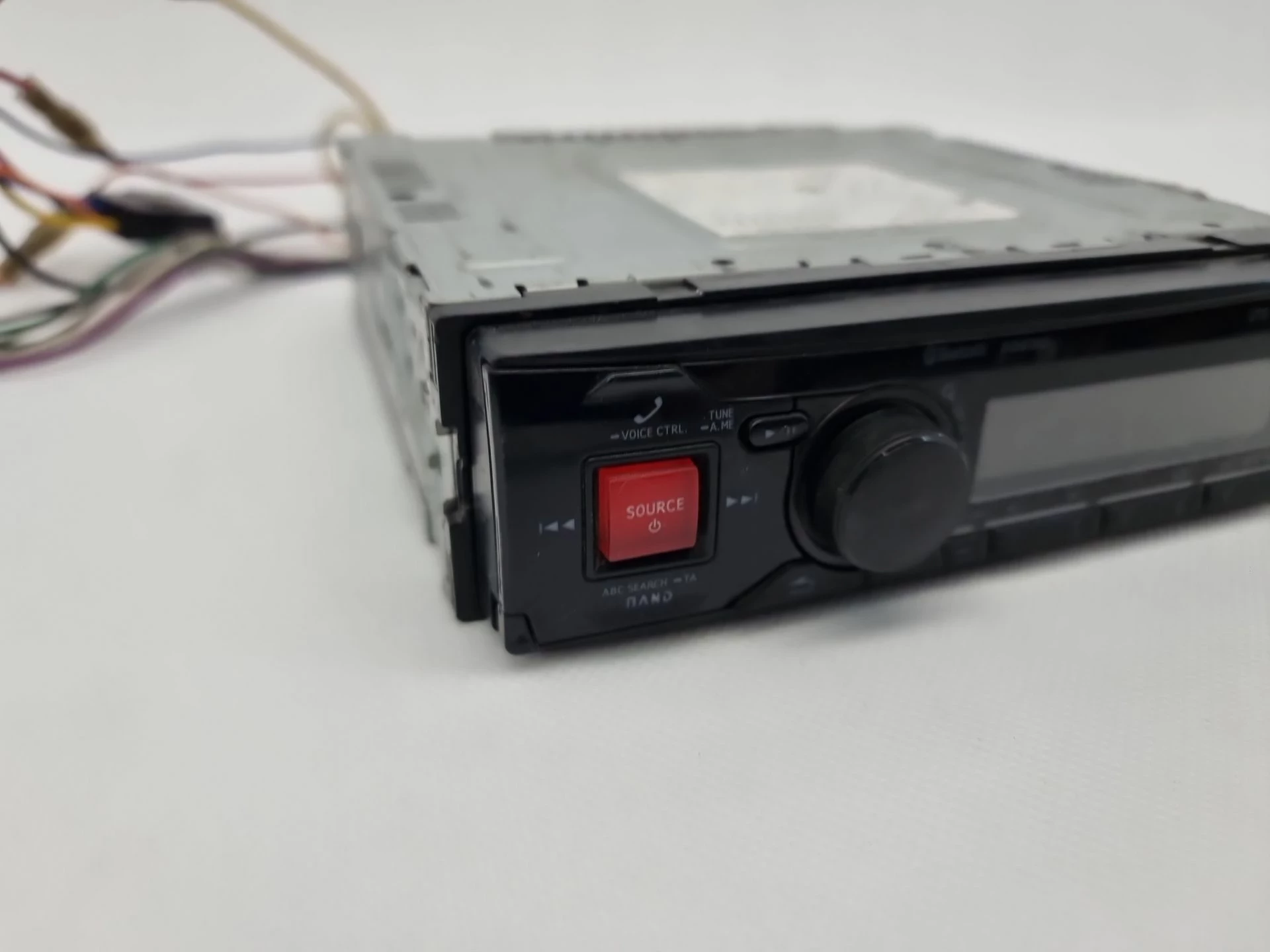 radio-samochodowe-alpine-ute-72bt-rodzaj-219189-285165