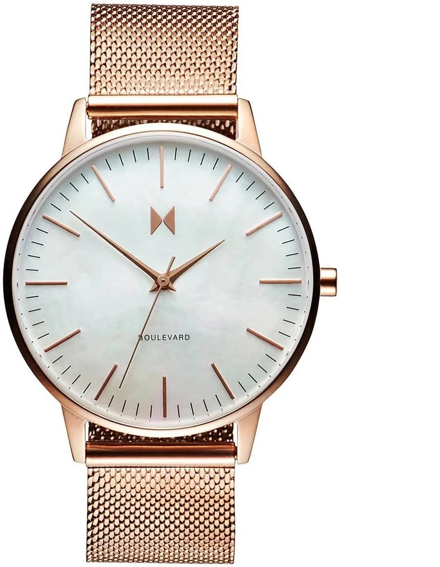 zegarek-damski-boulevard-mb01-rgpl-wroclawska-6-opole-sj