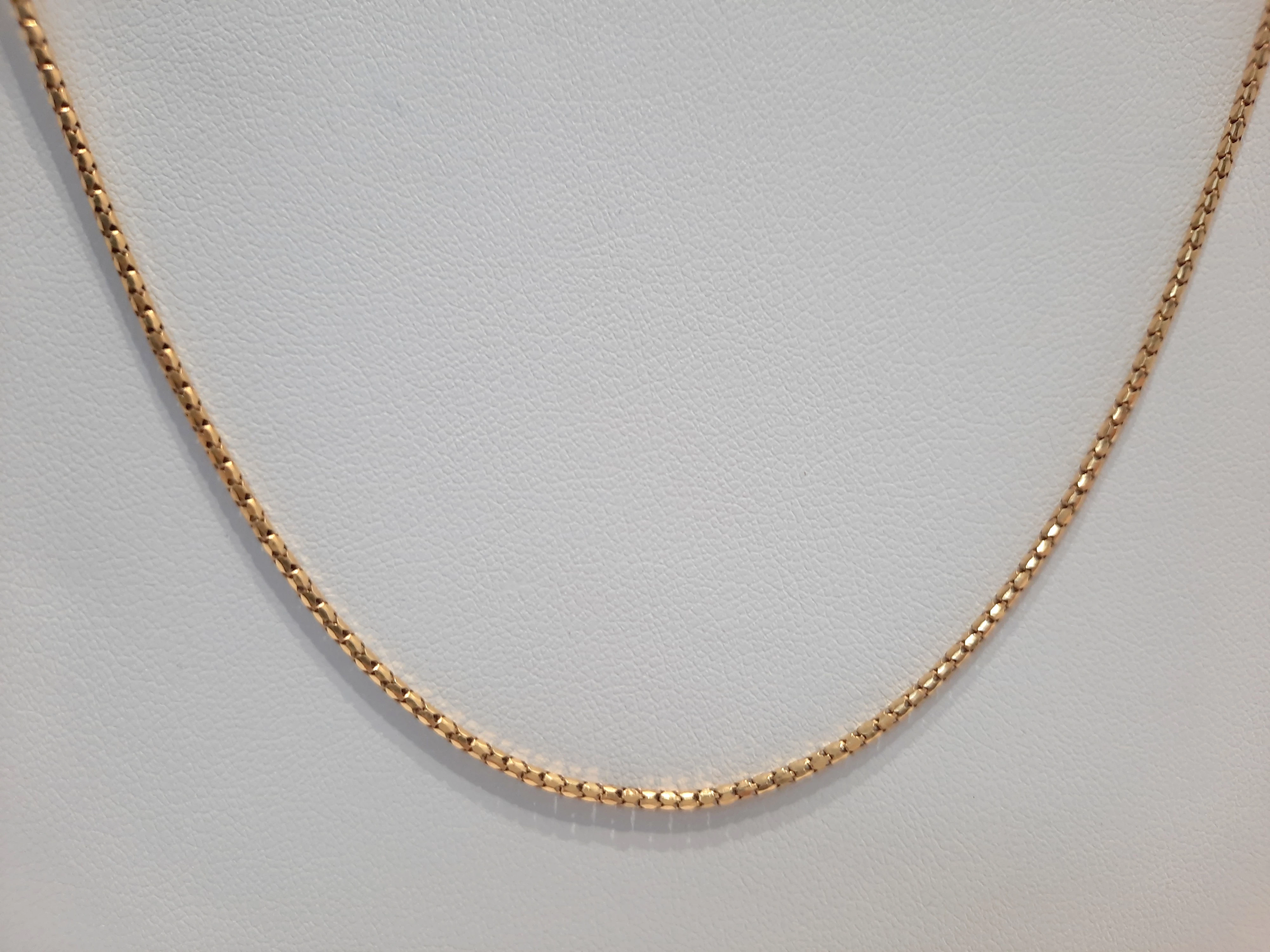 zloty-lancuszek-coreana-14k-stan-11323-2