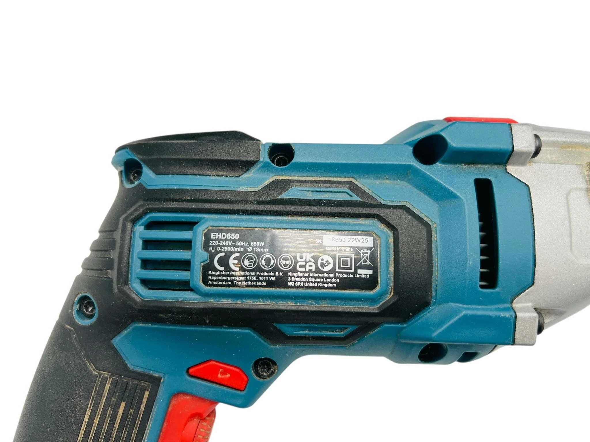 sd