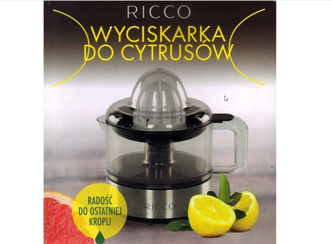 wyciskarka-do-cytrusow-ricco-wyciskarka-wojska-polskiego-2-nowa-sol