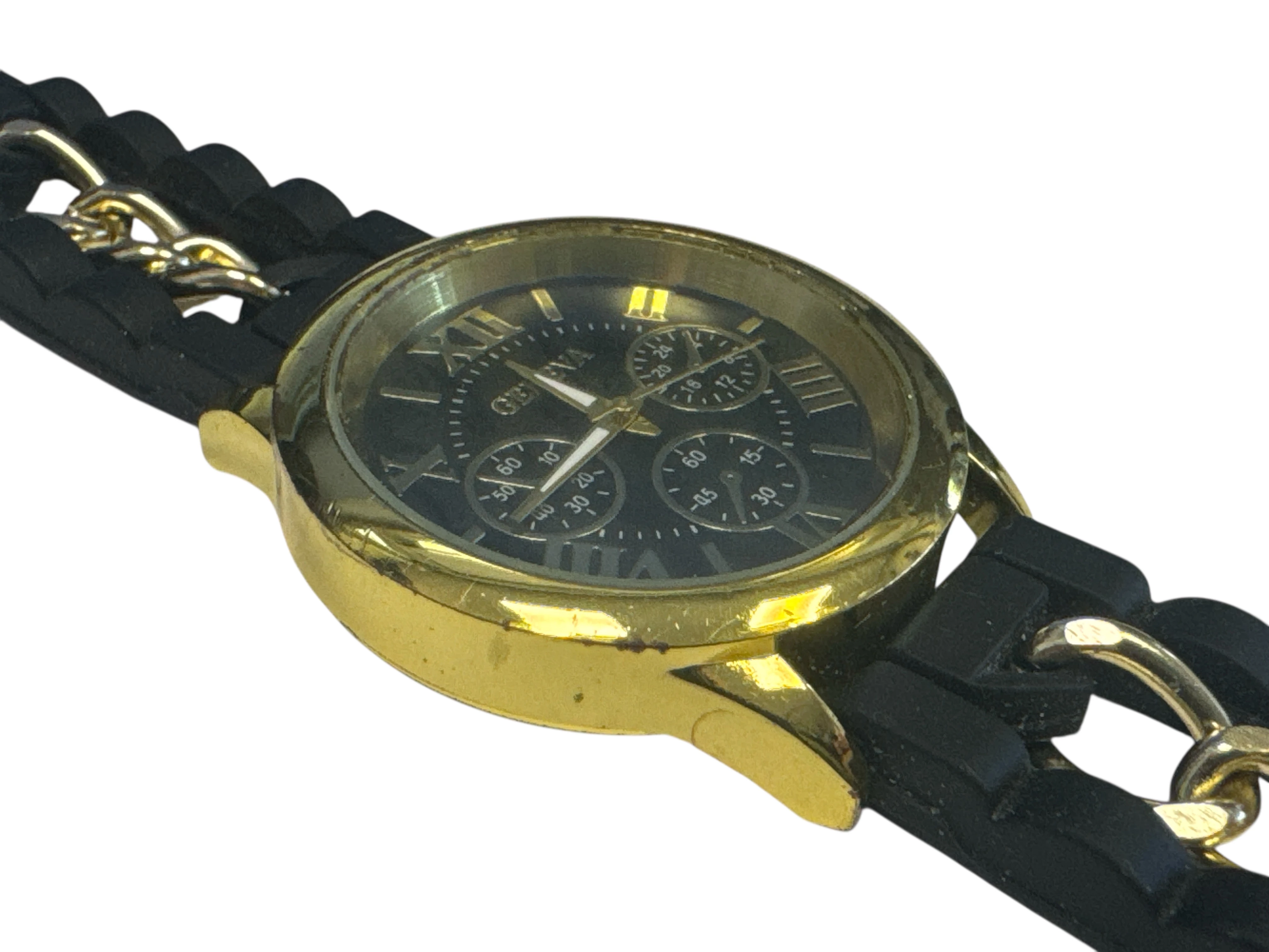 zegarek-damski-czarny-geneva-pasek-ean-gtin-5907570840966