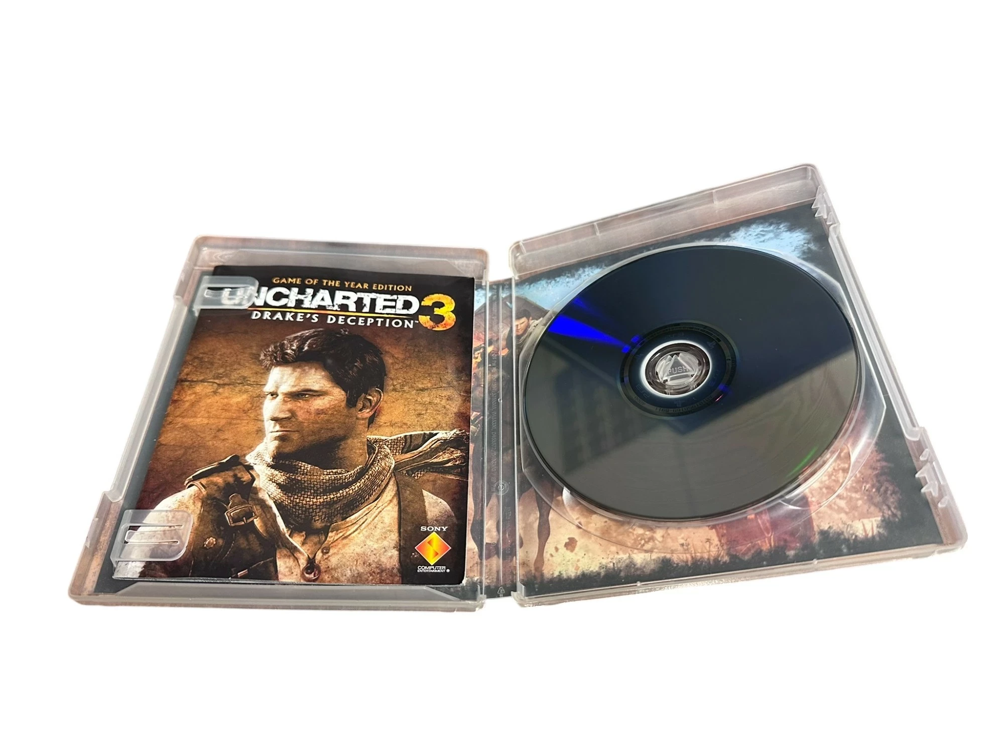 gry-ps3-playstation-3-uncharted-23-platinum-ps3-wersja-jezykowa-216085-2