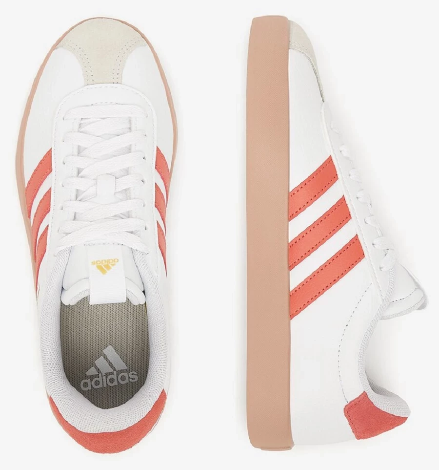 sneakersy-vl-court-30-jp5346-bialy-adidas-gajowa-70-wroclaw