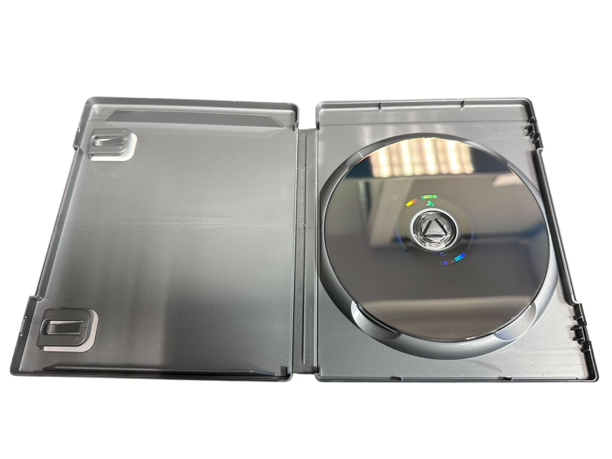 gry-ps3-playstation-3-uncharted-23-platinum-ps3-ean-gtin-0711719486657