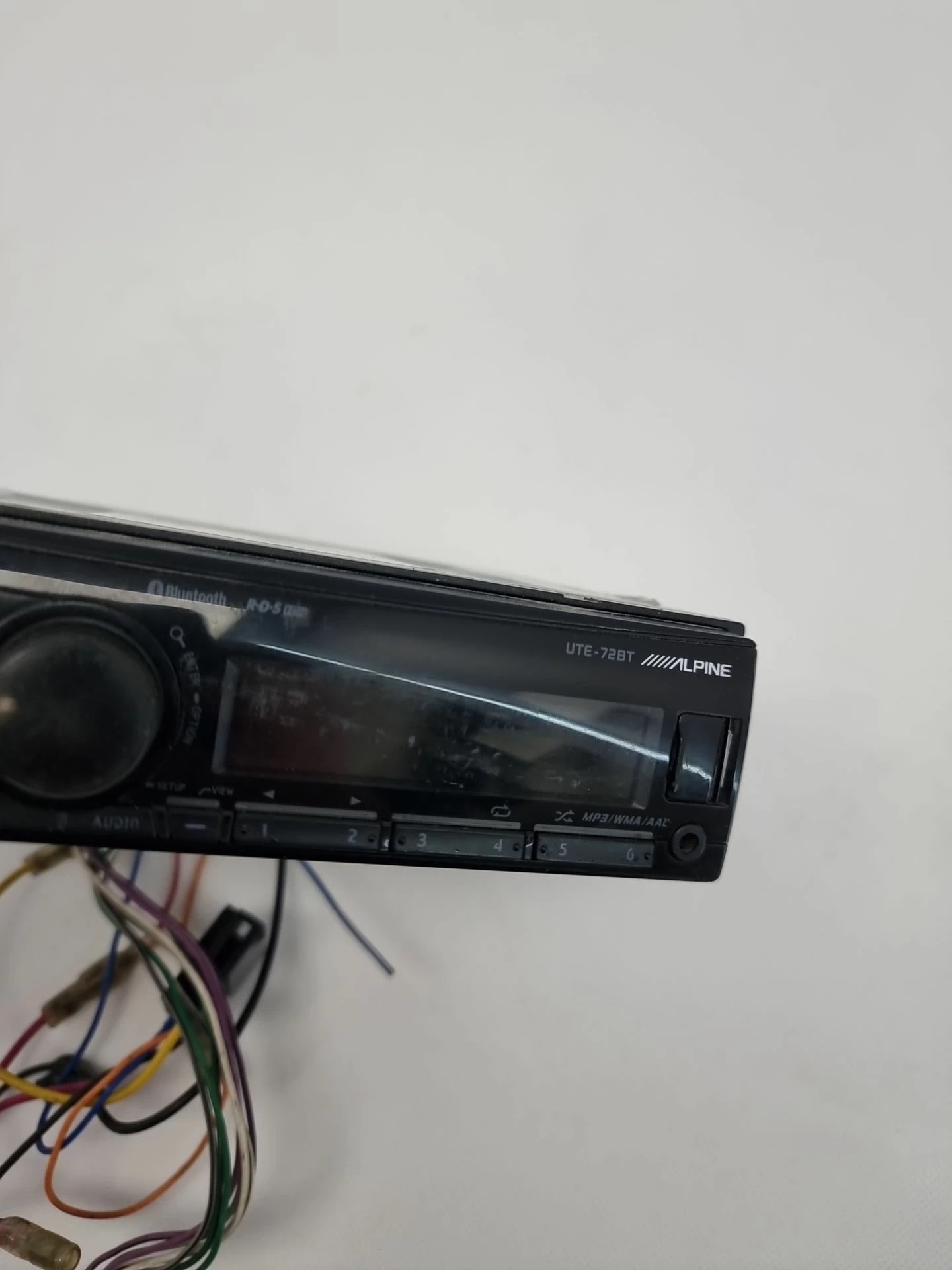 radio-samochodowe-alpine-ute-72bt-montaz-205798-224902