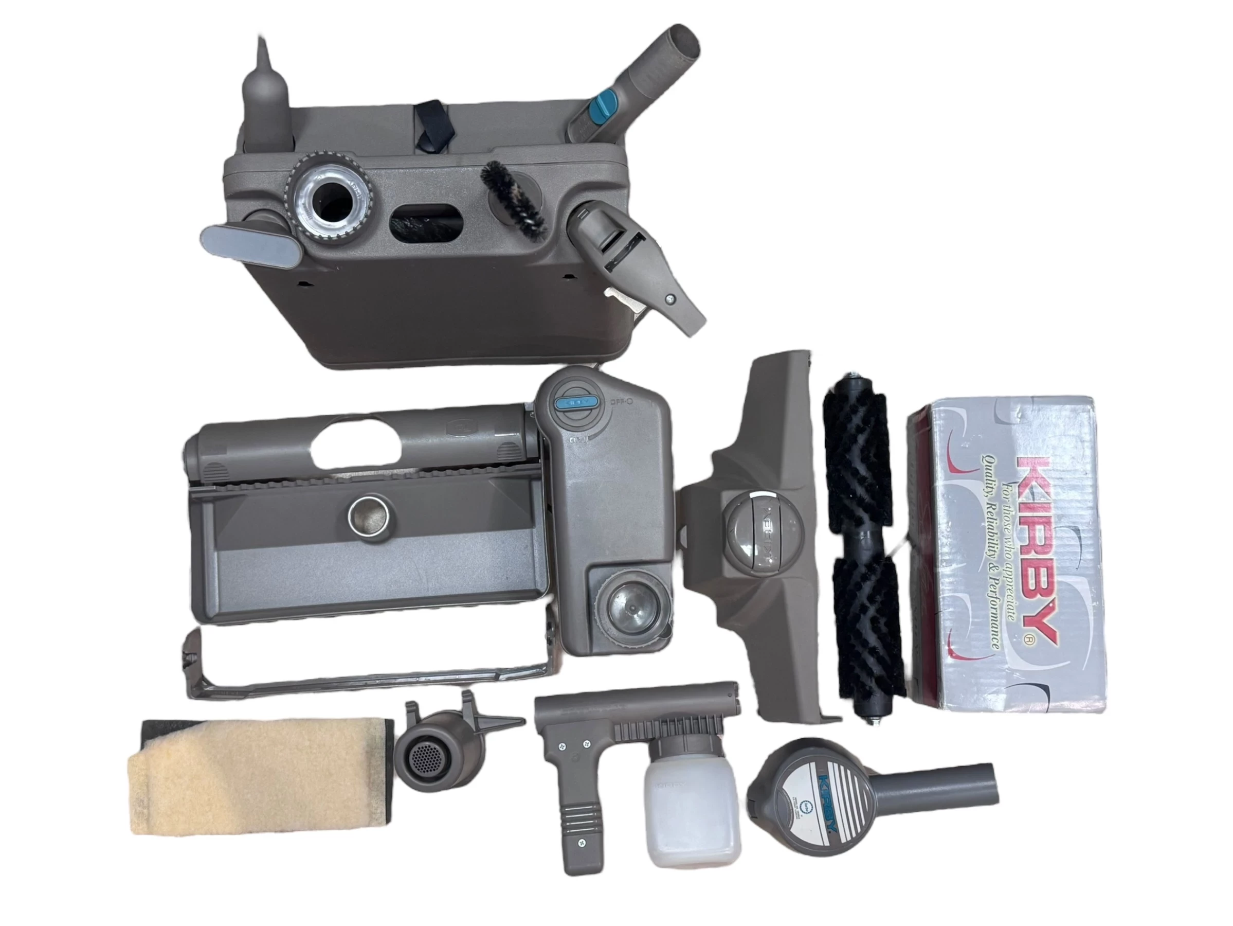 odkurzacz-pionowy-kirby-sentria-akcesoria-kolor-dominujacy-129357-8