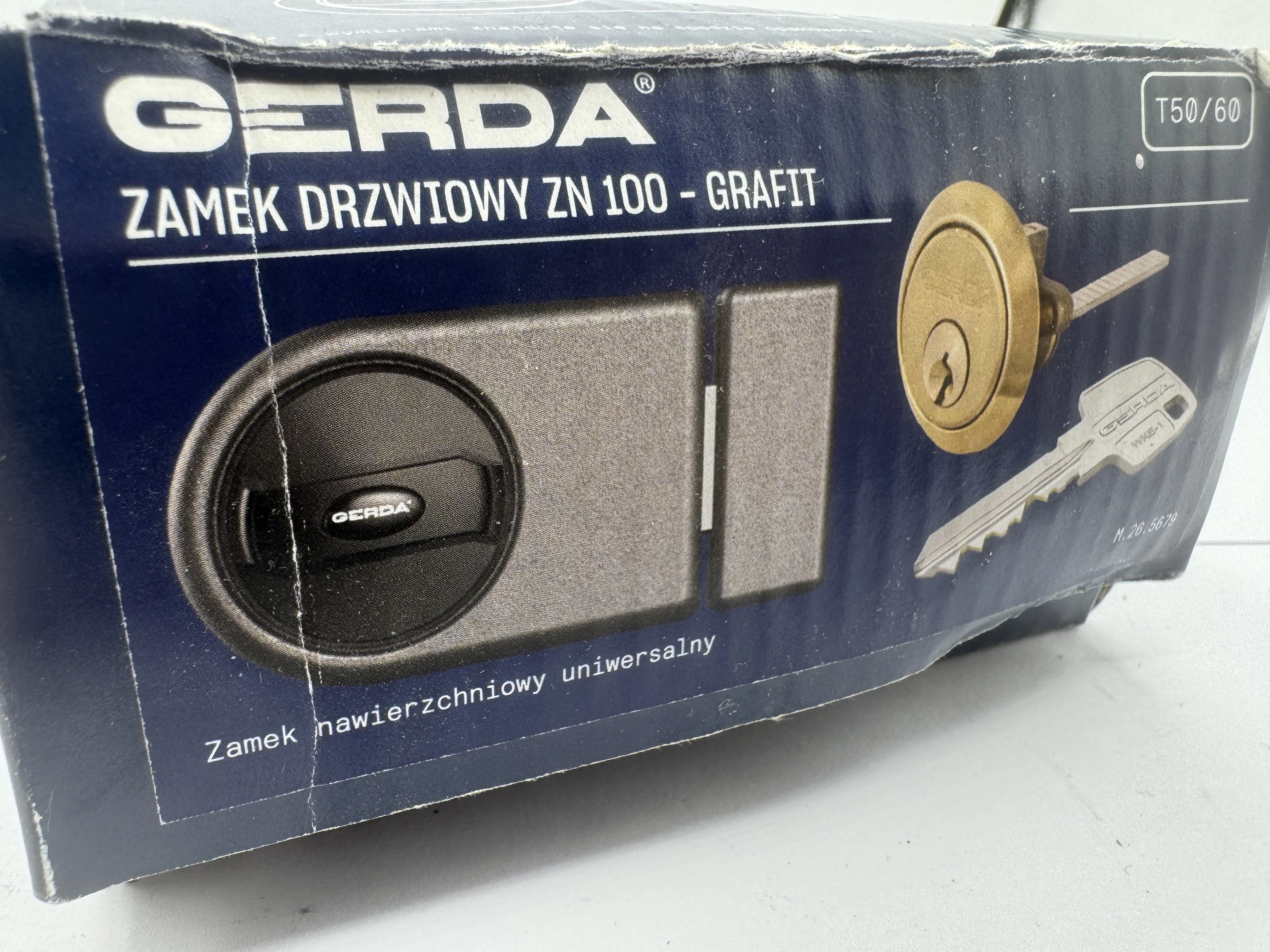 gerda-zn-100-zamek-uniwersalny-grafit-0zn100u000005e30b-stan-11323-2