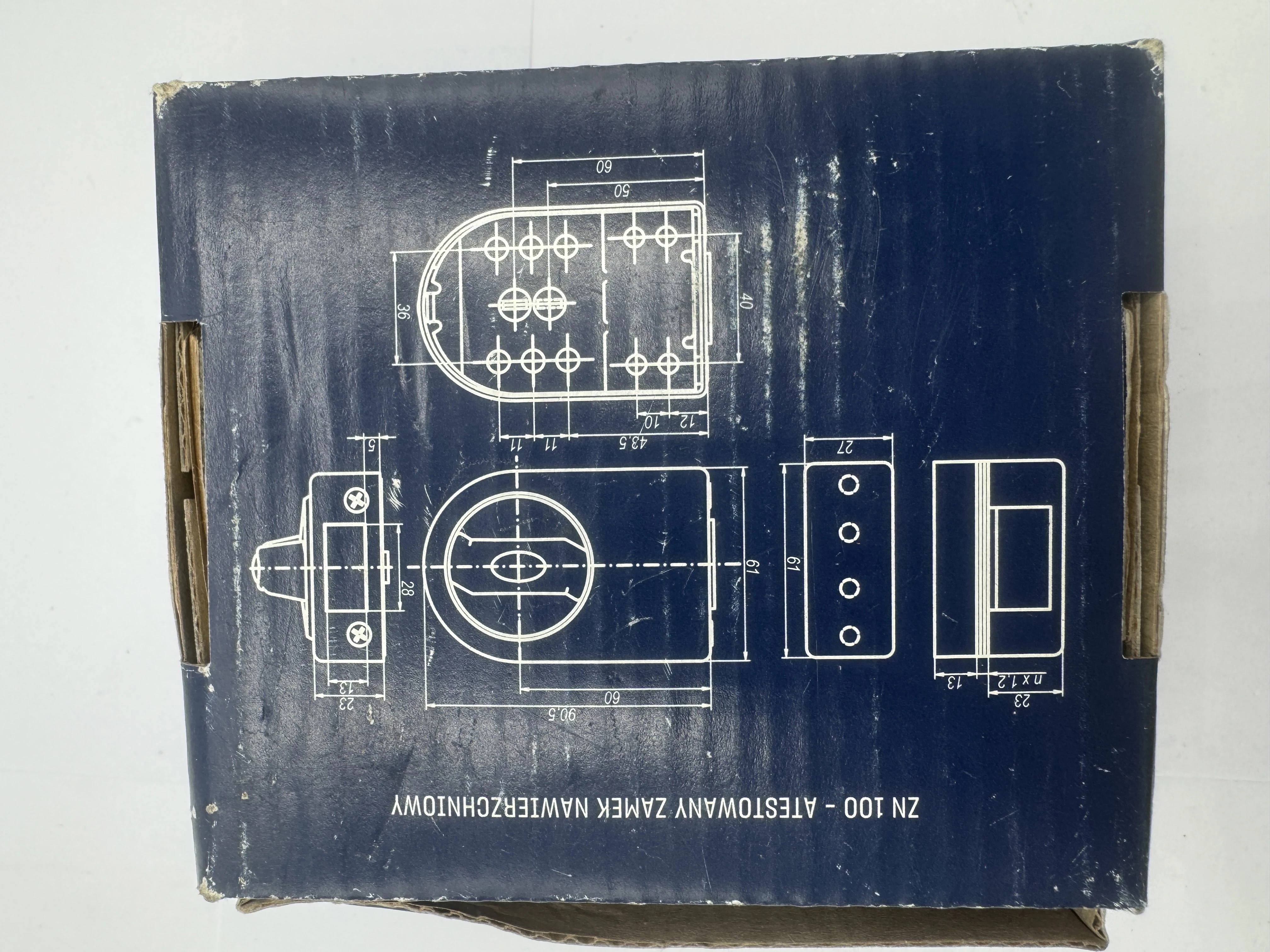 gerda-zn-100-zamek-uniwersalny-grafit-0zn100u000005e30b-rodzaj-zamka-129776-1