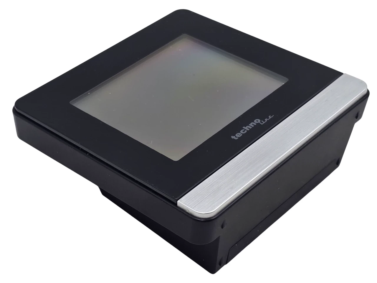 zegarek-cyfrowy-technoline-wt-260-radiobudzik-termometr-czarny-jak-nowy-szerokosc-calkowita-800