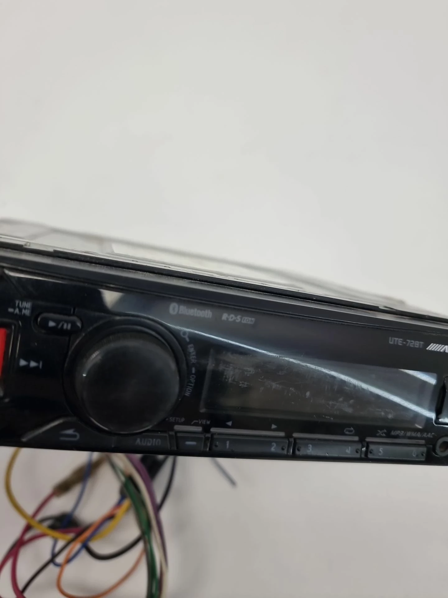 radio-samochodowe-alpine-ute-72bt-kod-producenta-ute-72bt