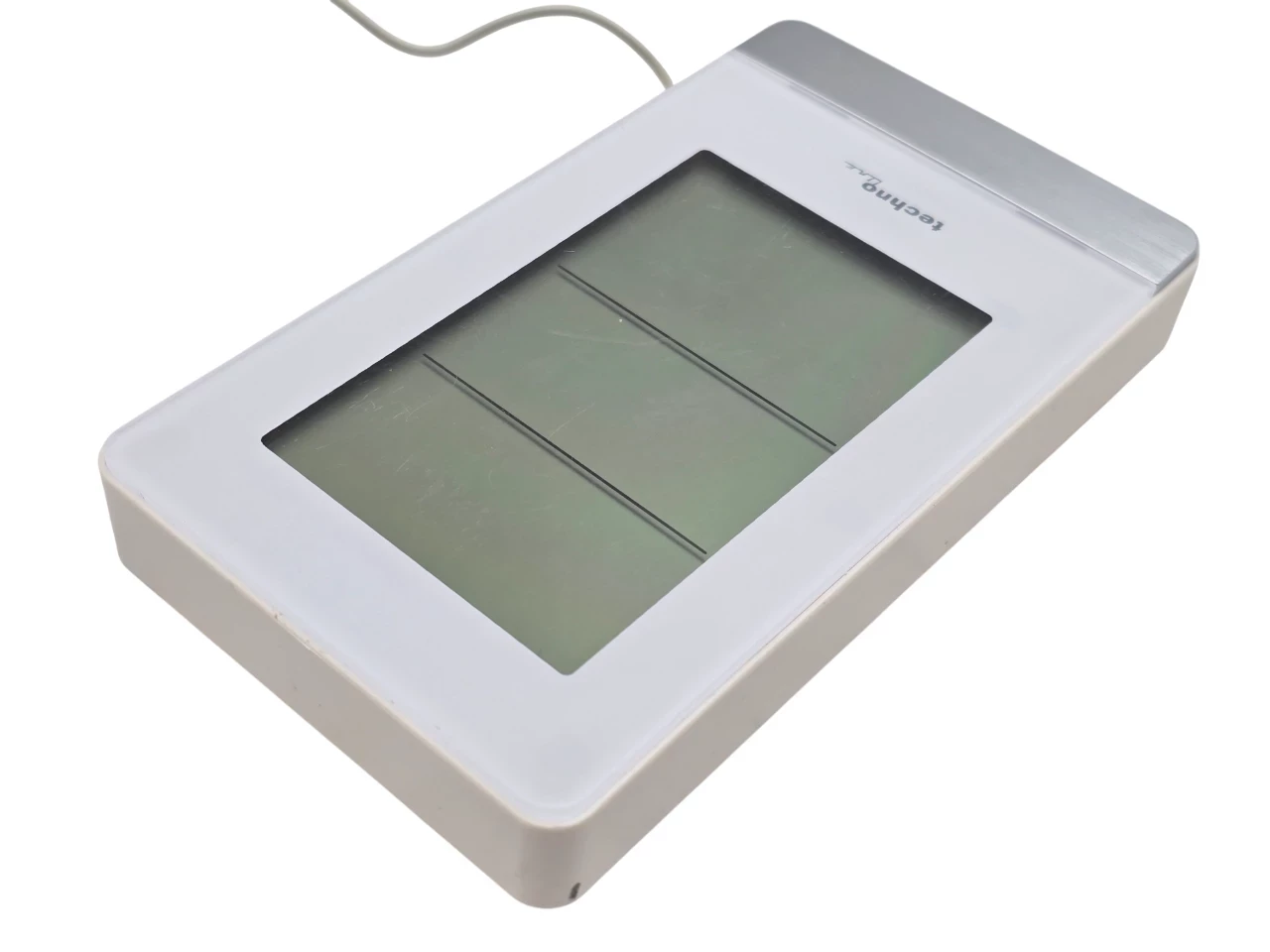 stacja-pogodowa-pogody-technoliine-ws-7039-termometr-biala-jak-nowa-kod-producenta-ws-7039