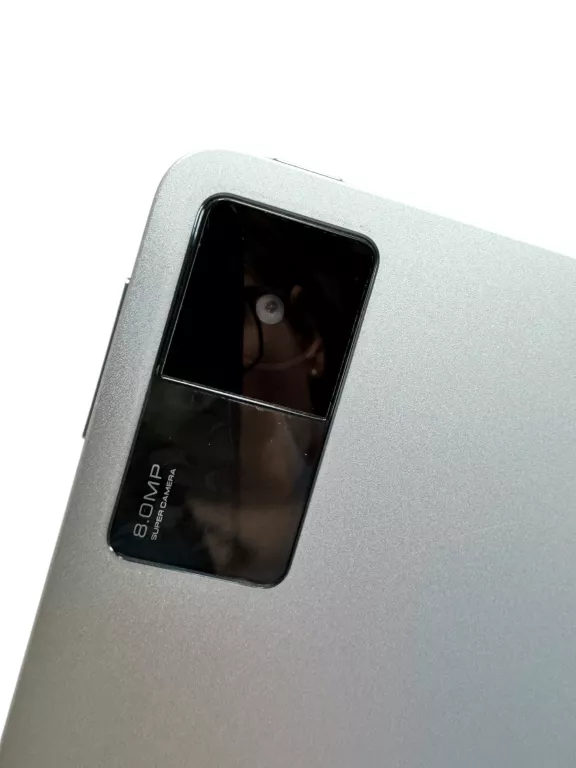 TABLET XIAOMI REDMI PAD 10,6" 4/128 GB