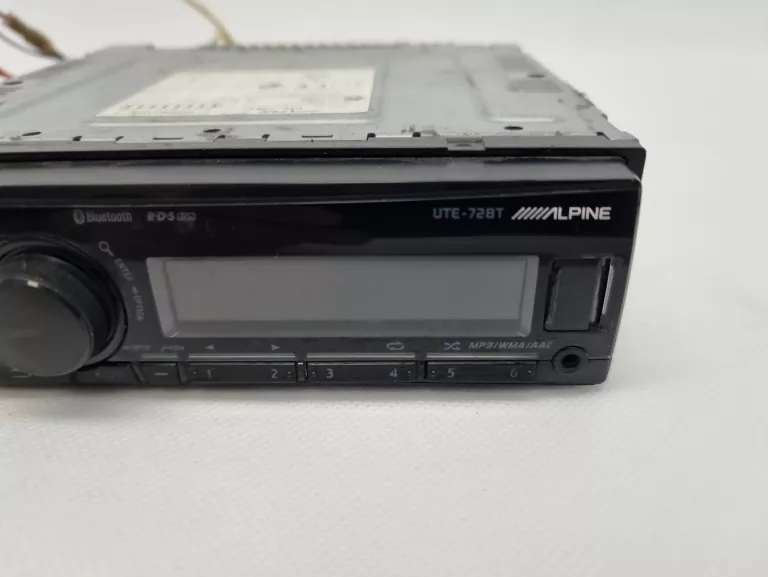 radio-samochodowe-alpine-ute-72bt-radio-205766-1