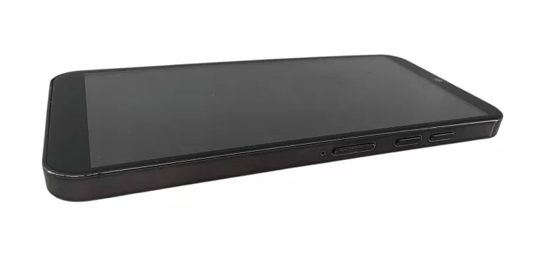 SMARTFON I14 PRO MAX 16GB RAM CZARNY