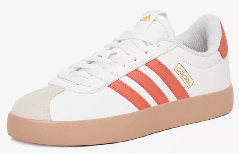 sneakersy-vl-court-30-jp5346-bialy-adidas-ean-gtin-5903419890901