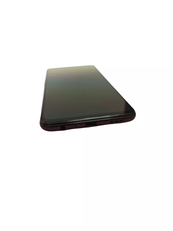 TELEFON OPPO RENO5 LITE 8/128 GB