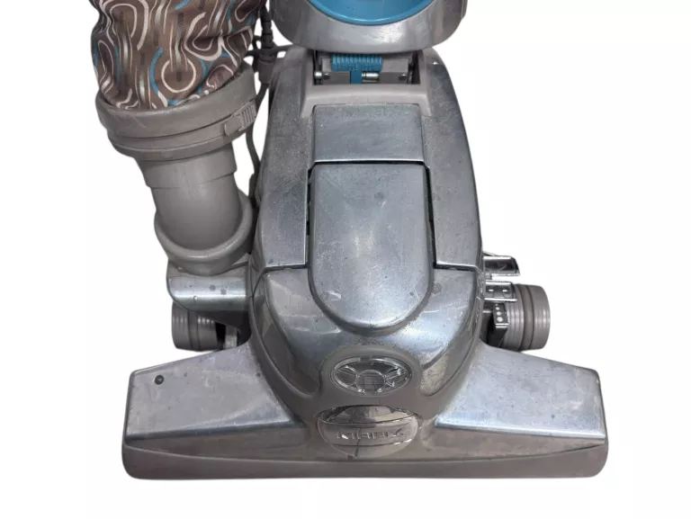 odkurzacz-pionowy-kirby-sentria-akcesoria-ean-gtin-0704550039199