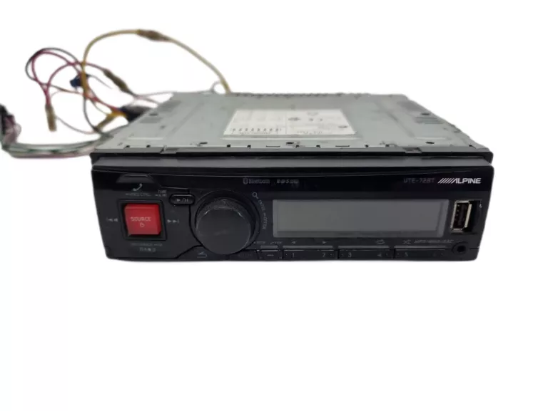 radio-samochodowe-alpine-ute-72bt-dabrowszczakow-1811-sj-olsztyn