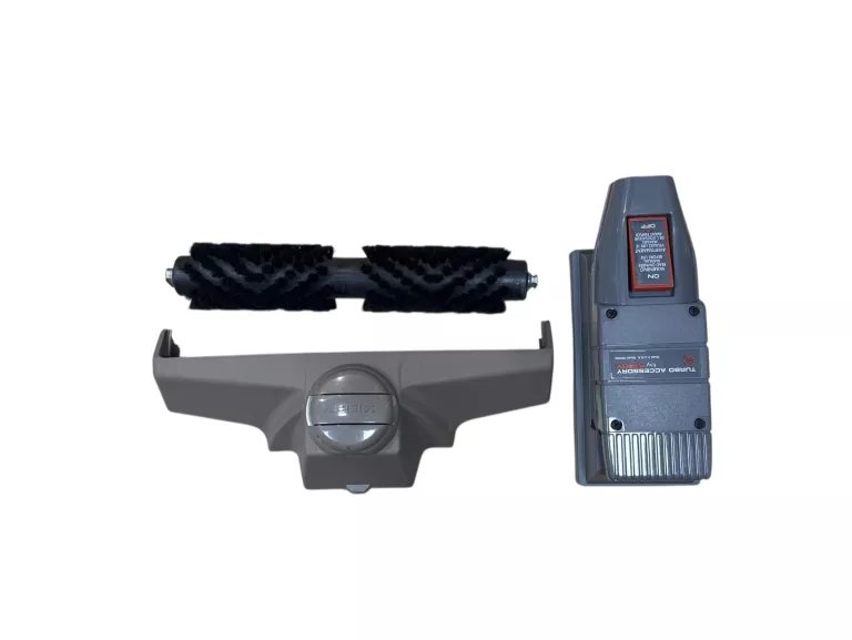 odkurzacz-pionowy-kirby-sentria-akcesoria-stan-11323-2