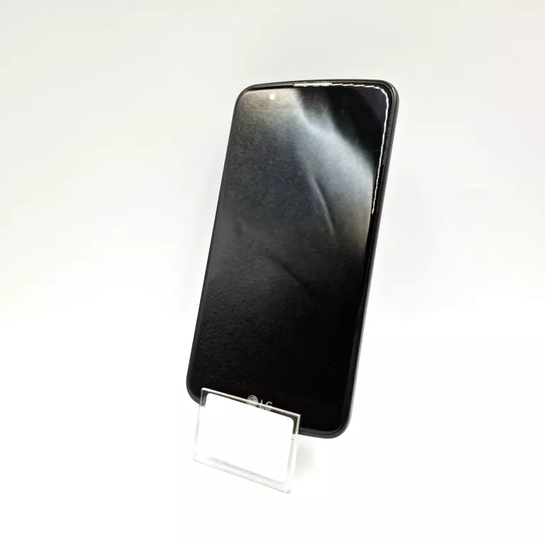 TELEFON LG 420