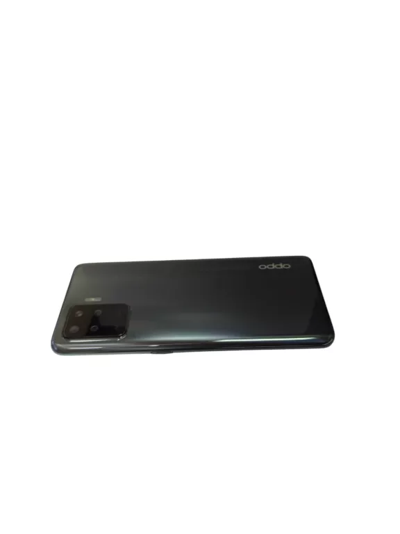 TELEFON OPPO RENO5 LITE 8/128 GB