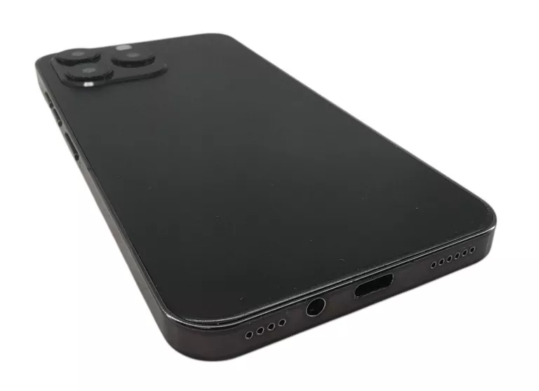 SMARTFON I14 PRO MAX 16GB RAM CZARNY