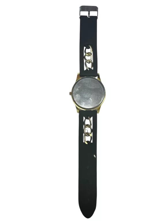 zegarek-damski-czarny-geneva-pasek-rodzaj-129220-2