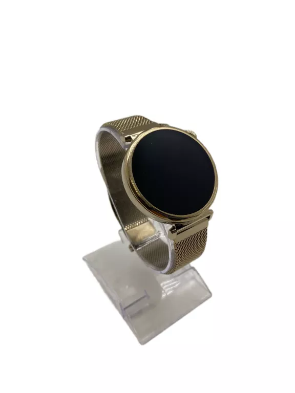 SMARTWATCH HUAWEI WATCH GT 5 41MM