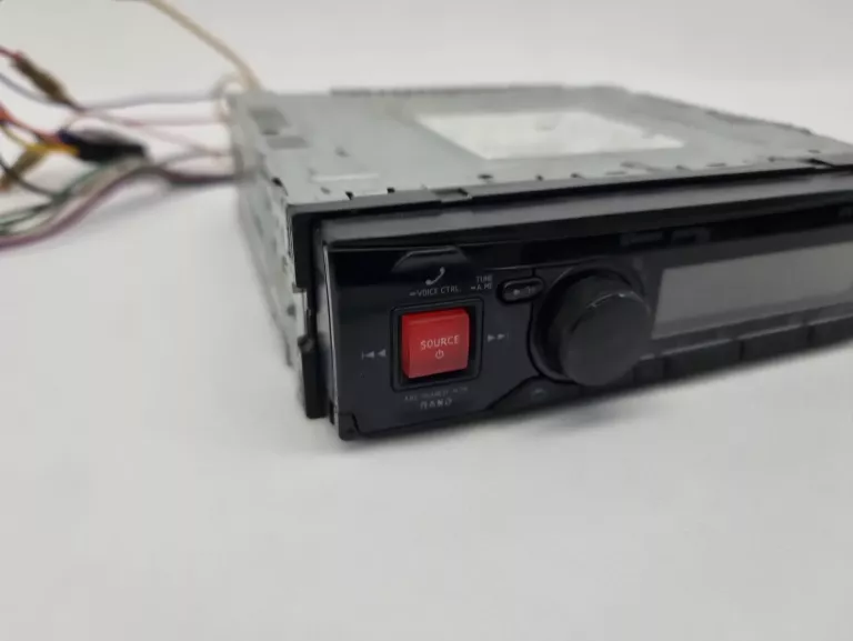 radio-samochodowe-alpine-ute-72bt-rodzaj-219189-285165