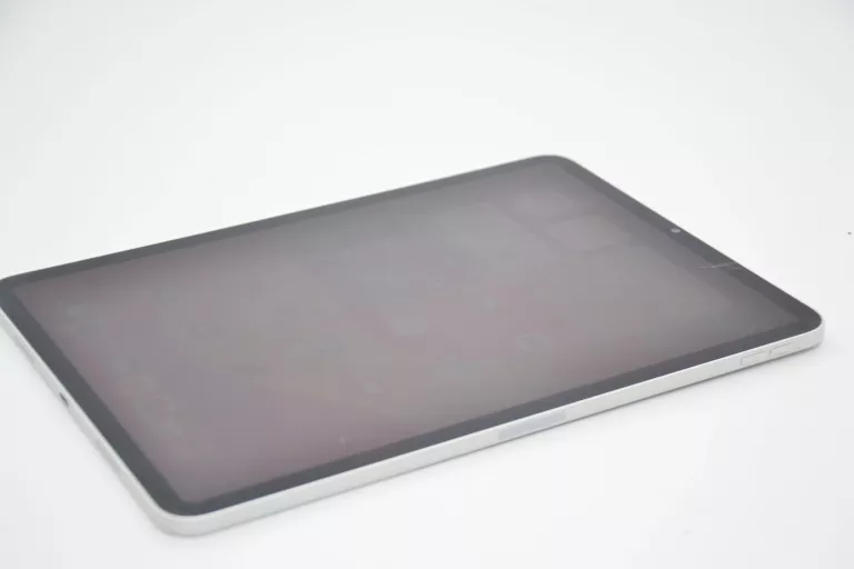 TABLET IPAD PRO A2377 128GB 3-GENERACJI