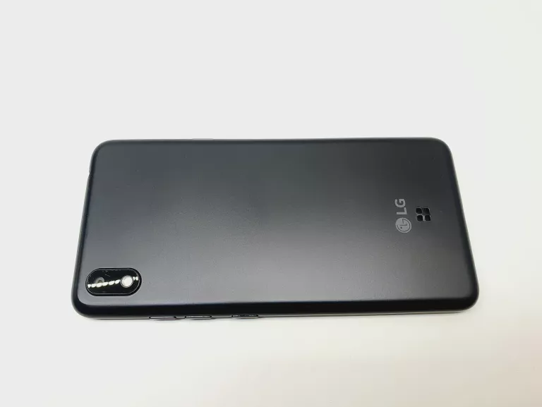 SMARTFON LG K20 1 GB / 16 GB 4G