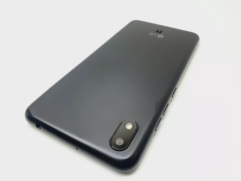 SMARTFON LG K20 1 GB / 16 GB 4G