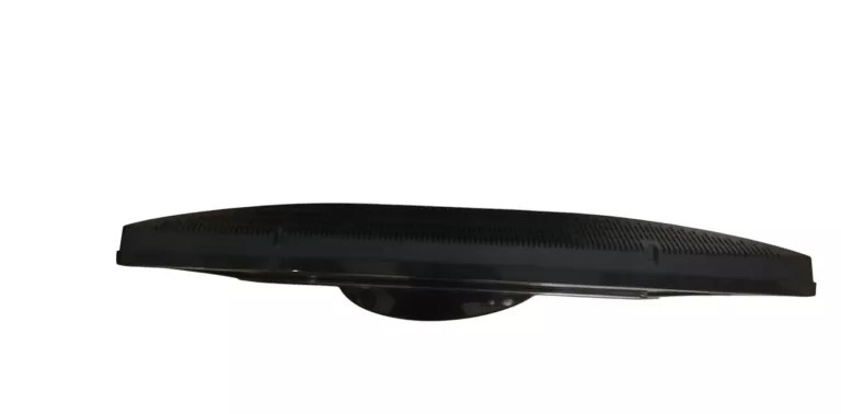 TELEWIZOR HAIER LT32M1C