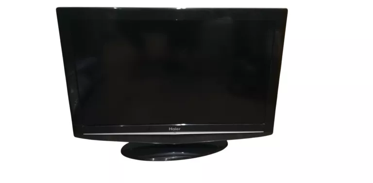 TELEWIZOR HAIER LT32M1C