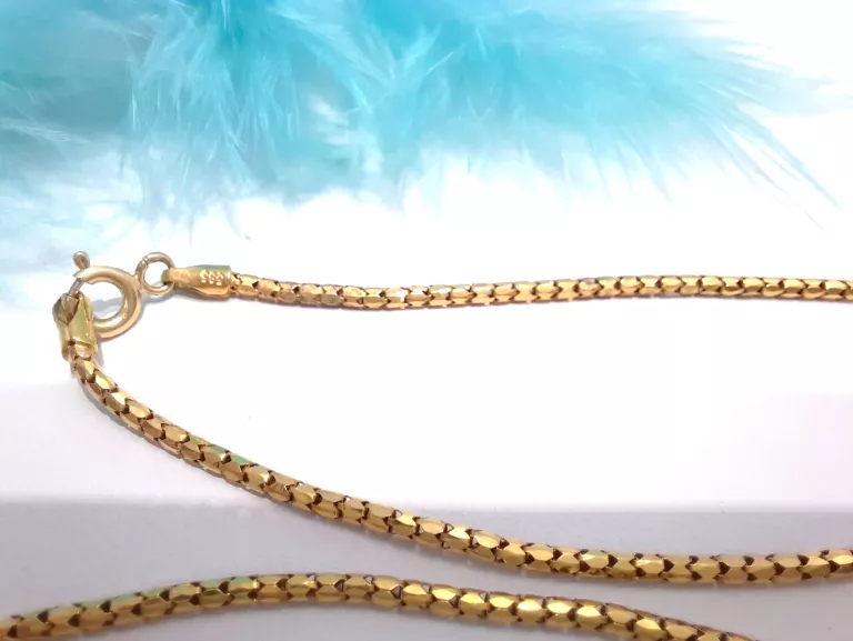 zloty-lancuszek-coreana-14k-material-15835-2