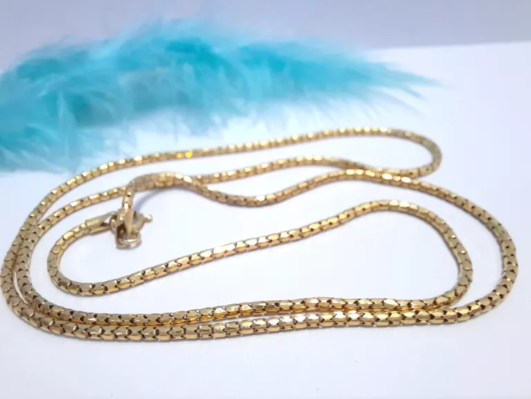 zloty-lancuszek-coreana-14k-splot-2208-9