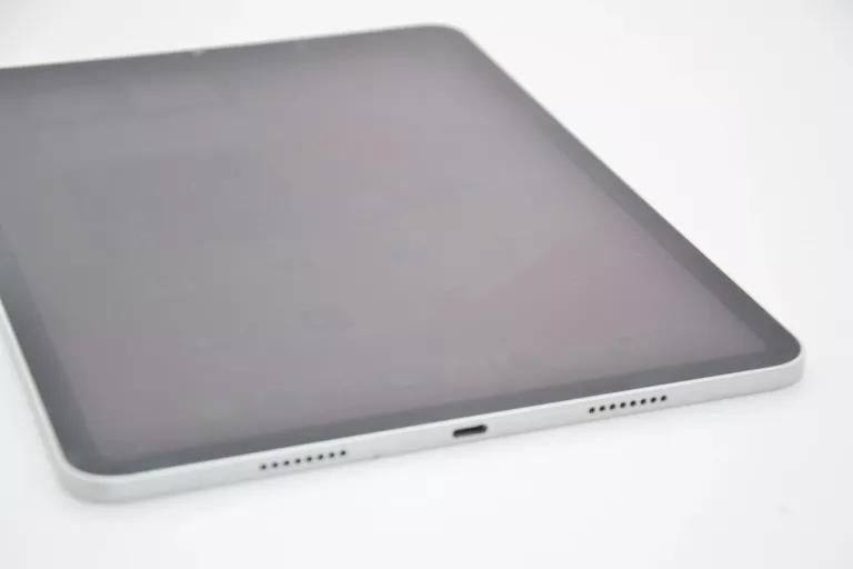 TABLET IPAD PRO A2377 128GB 3-GENERACJI