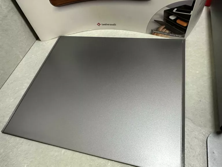 TWELVE SOUTH PODSTAWKA O REGULOWANEJ WYSOKOŚCI POD MONITOR IMAC HIRISE PRO