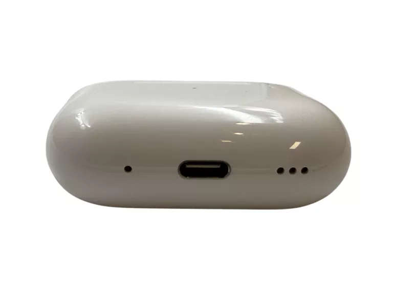 SŁUCHAWKI DOUSZNE APPLE AIRPODS PRO 2ND GEN A3048 USB-C