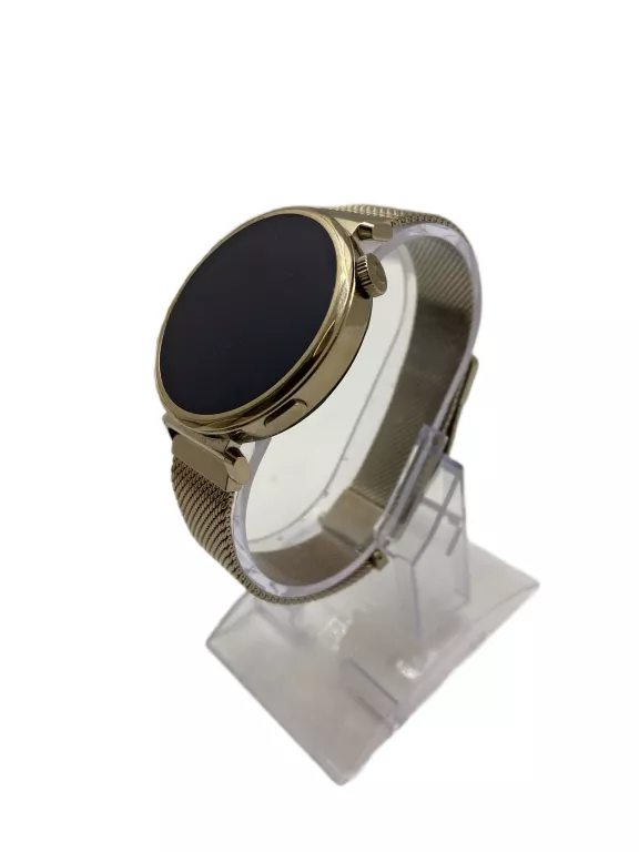 SMARTWATCH HUAWEI WATCH GT 5 41MM