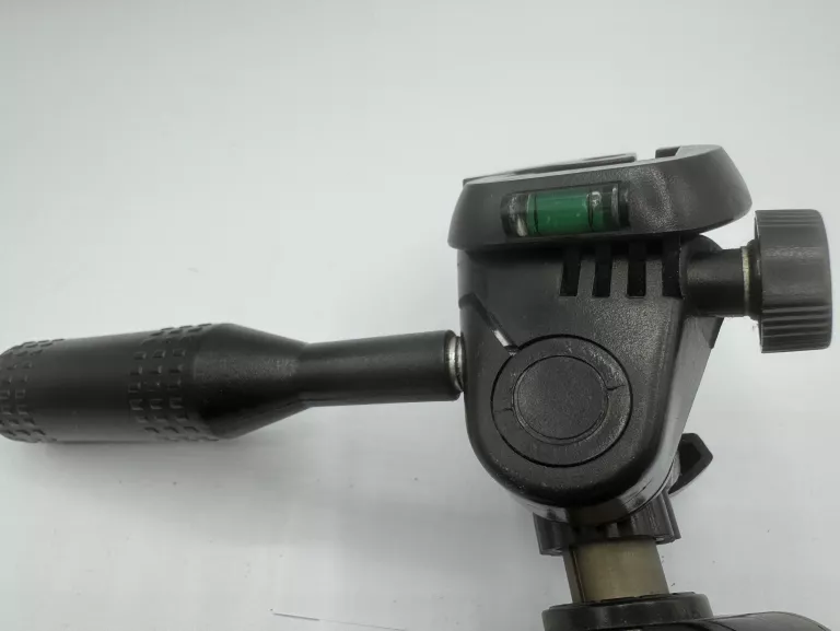 STATYW TRIPOD HAMA STAR 05