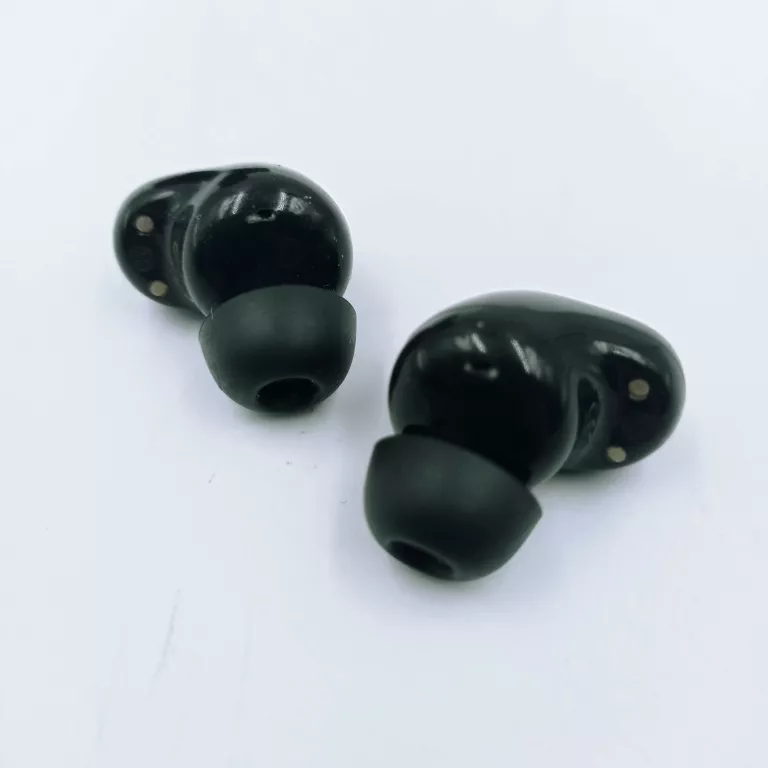 SŁUCHAWKI BT XIAOMI REDMI BUDS M2420E1