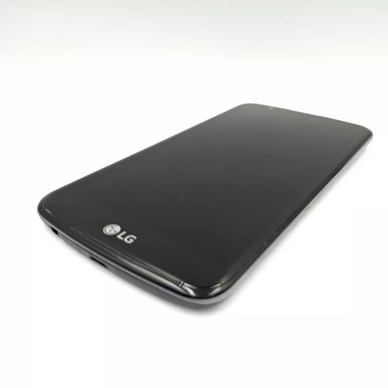 TELEFON LG 420