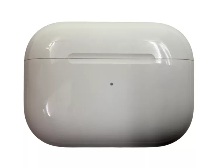 SŁUCHAWKI DOUSZNE APPLE AIRPODS PRO 2ND GEN A3048 USB-C