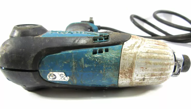 WKRĘTARKA SIECIOWA MAKITA TD0101F
