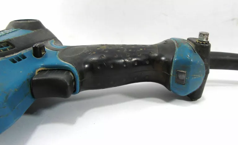 WKRĘTARKA SIECIOWA MAKITA TD0101F