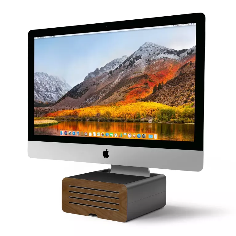 TWELVE SOUTH PODSTAWKA O REGULOWANEJ WYSOKOŚCI POD MONITOR IMAC HIRISE PRO