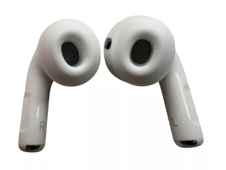 SŁUCHAWKI DOUSZNE APPLE AIRPODS PRO 2ND GEN A3048 USB-C