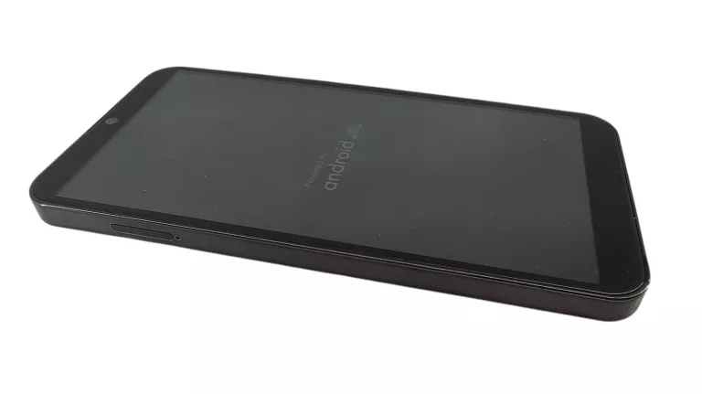 SMARTFON I14 PRO MAX 16GB RAM CZARNY